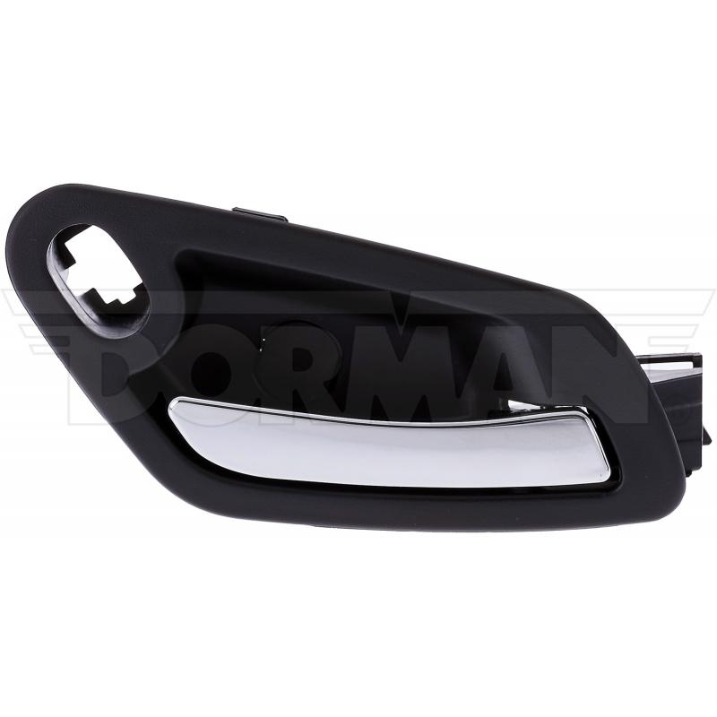 Dorman 90151 Interior Door Handle product image 3 of 4