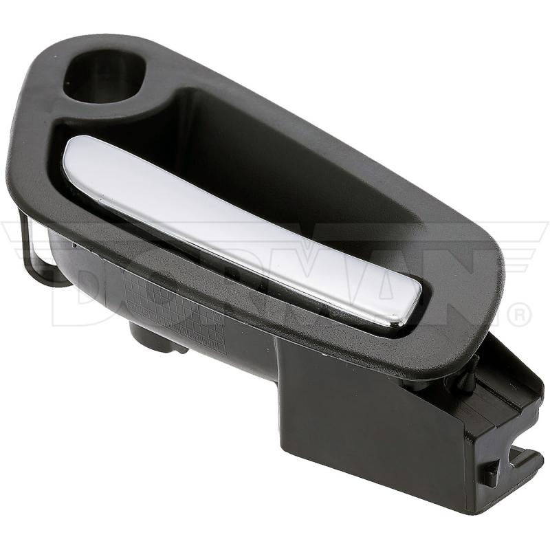 Dorman 90151 Interior Door Handle product image 4 of 4