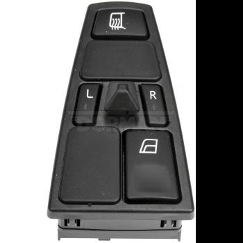 Dorman 9015100 Door Window Switch product image 1 of 3