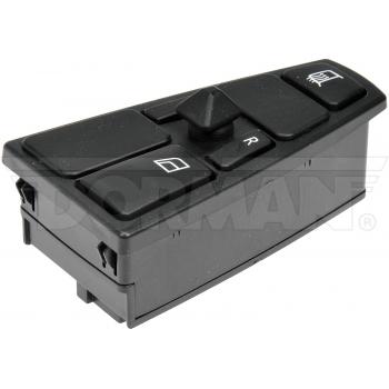 Dorman 9015100 Door Window Switch product image 3 of 3