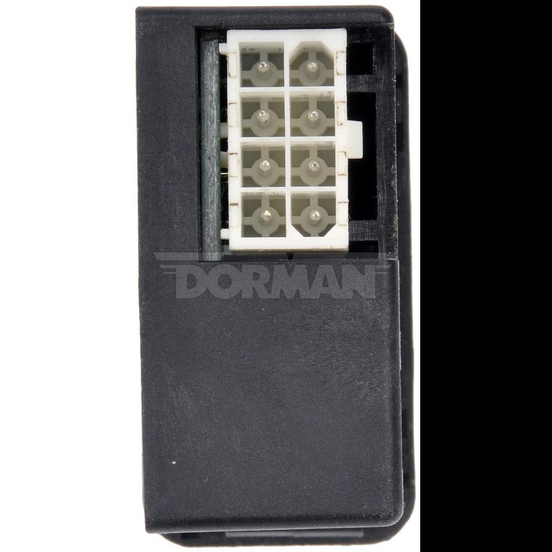 Dorman 9015102 Windshield Wiper Switch product image 2 of 3