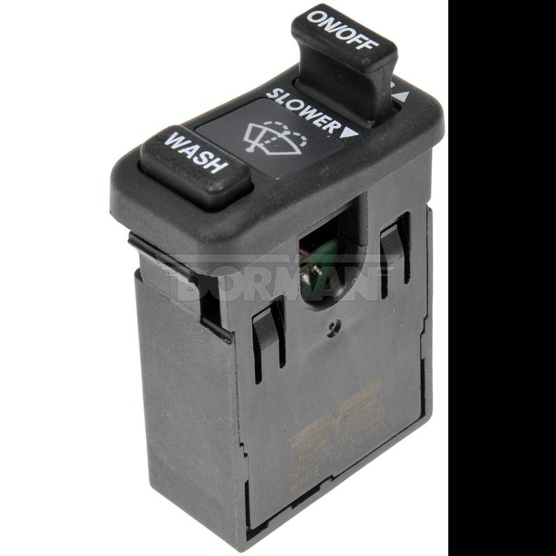 Dorman 9015102 Windshield Wiper Switch product image 3 of 3