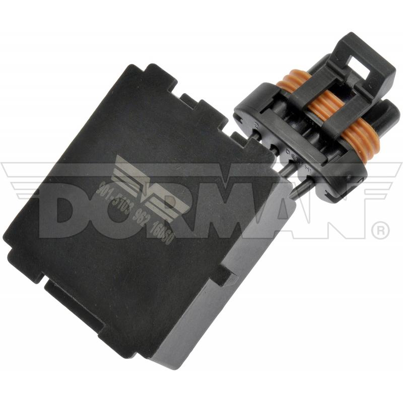 Dorman 9015103 - Clutch Starter Safety Switch Dorman 9015103 Clutch Starter Safety Switch product image 3 of 3