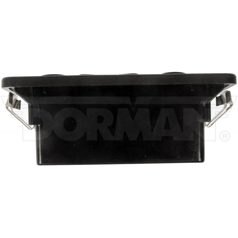 Dorman 9015104 - Door Window Switch Dorman 9015104 Door Window Switch product image 1 of 4