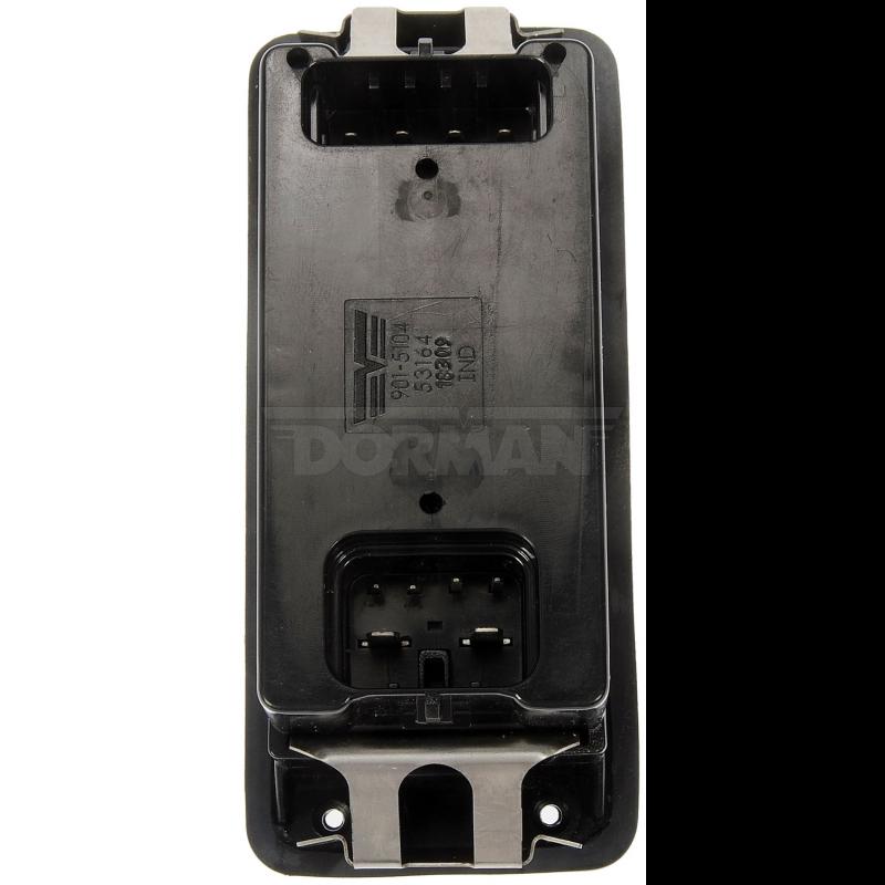 Dorman 9015104 Door Window Switch product image 2 of 4