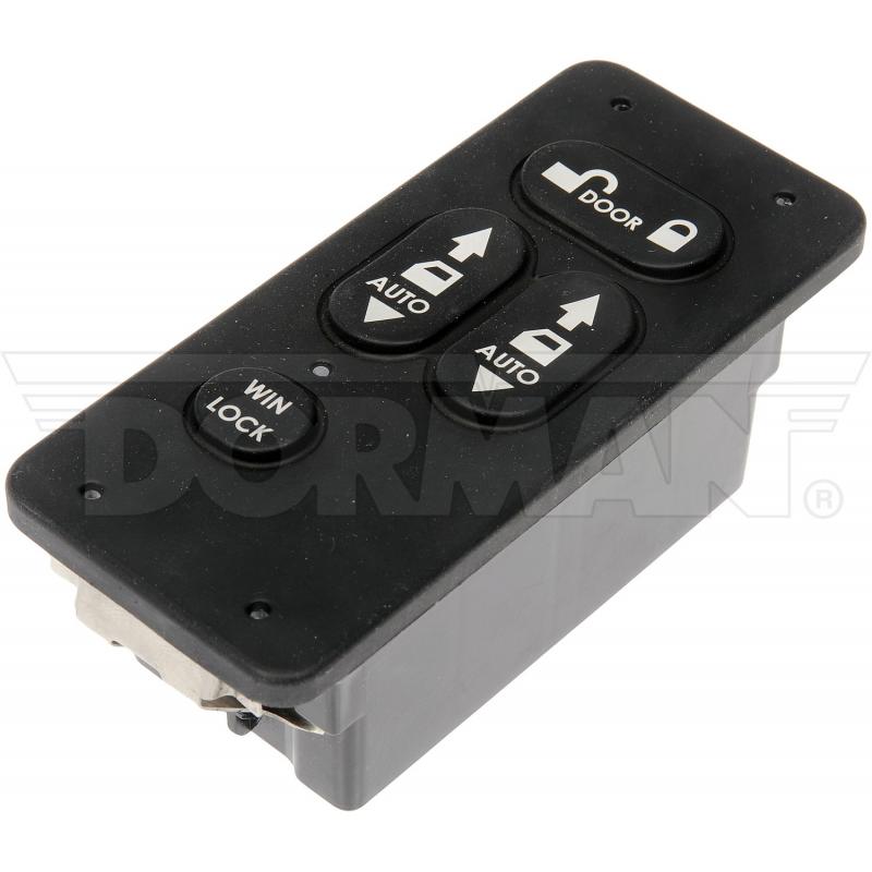 Dorman 9015104 Door Window Switch product image 3 of 4