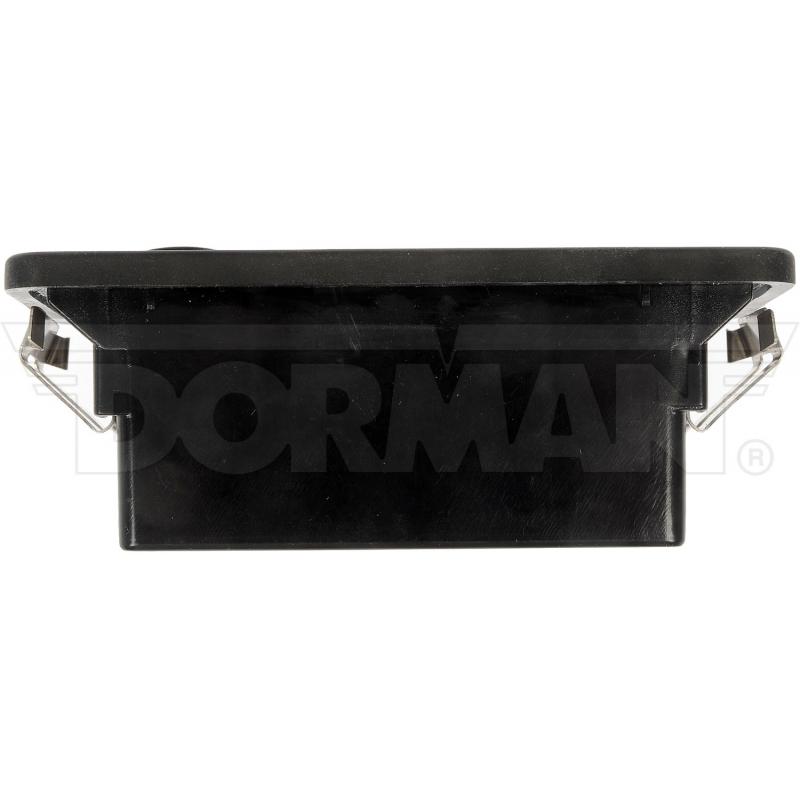 Dorman 9015105 Door Window Switch product image 2 of 4