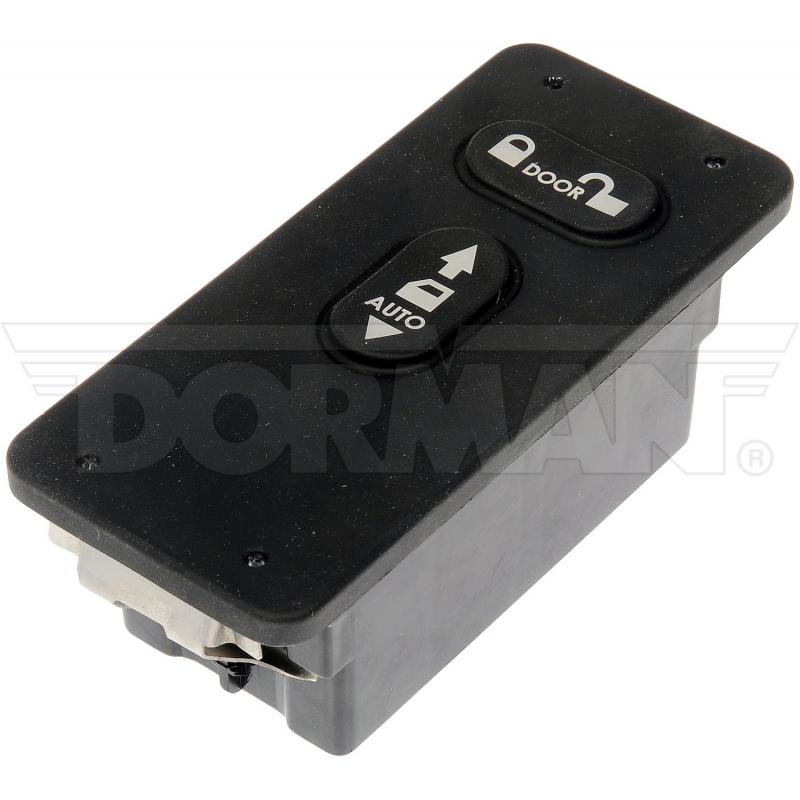 Dorman 9015105 Door Window Switch product image 3 of 4