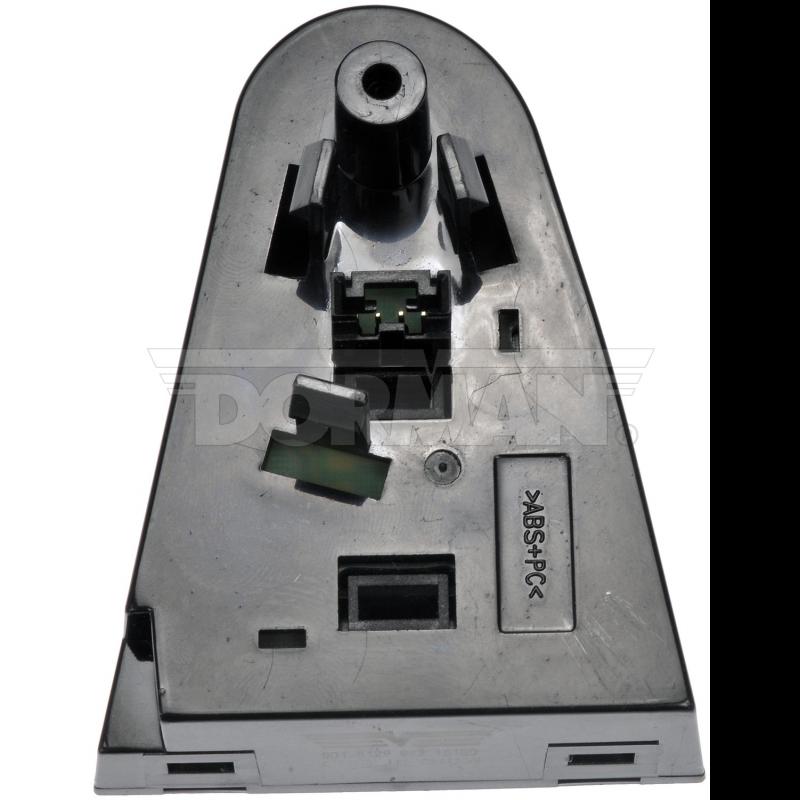 Dorman 9015129 - Cruise Control Switch Dorman 9015129 Cruise Control Switch product image 1 of 3