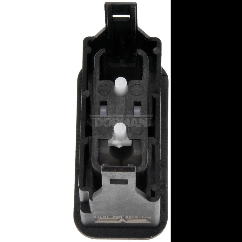 Dorman 9015130 - Headlight Switch Dorman 9015130 Headlight Switch product image 3 of 3