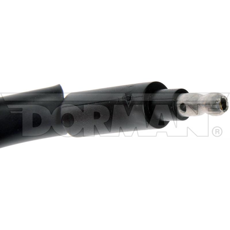 Dorman 9015131 Door Jamb Switch product image 1 of 3