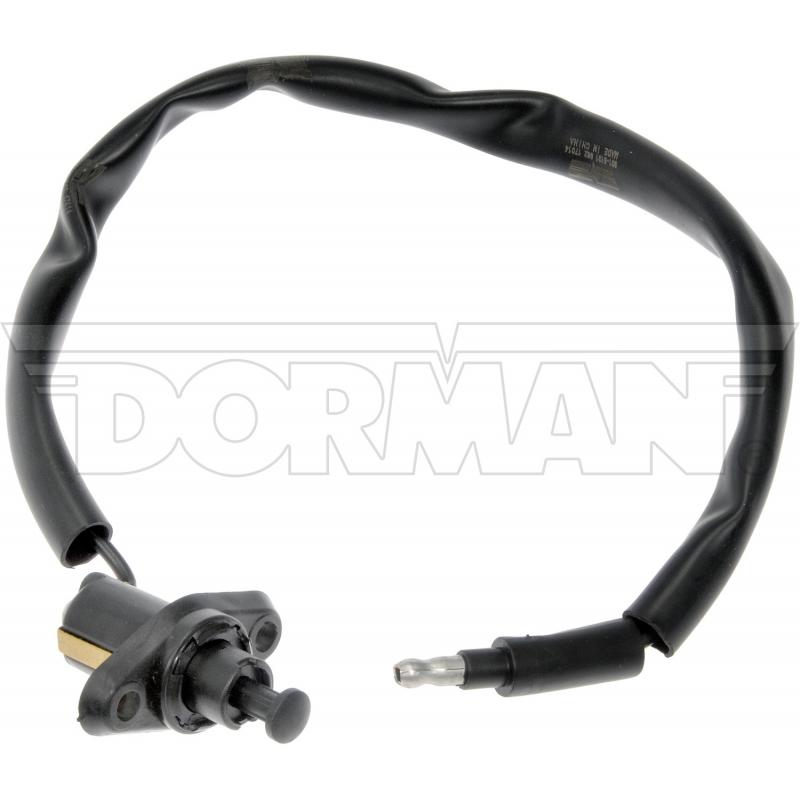 Dorman 9015131 Door Jamb Switch product image 2 of 3