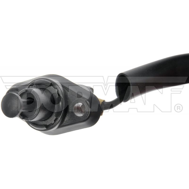 Dorman 9015131 Door Jamb Switch product image 3 of 3