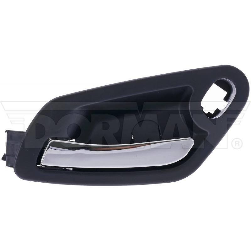 Dorman 90152 - Interior Door Handle Dorman 90152 Interior Door Handle product image 1 of 4