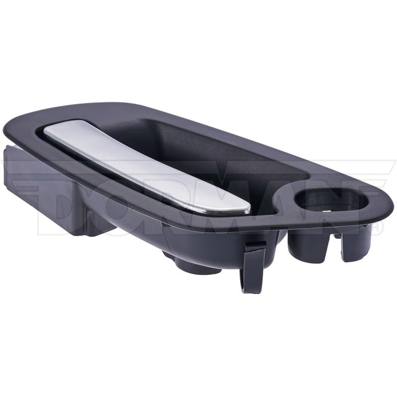 Dorman 90152 Interior Door Handle product image 2 of 4