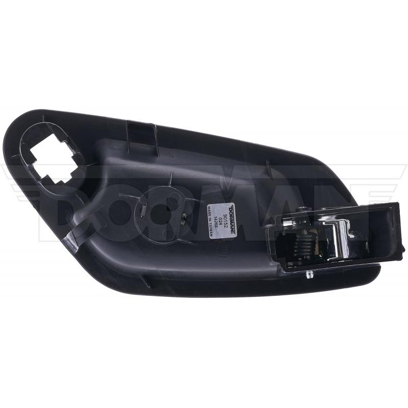 Dorman 90152 Interior Door Handle product image 3 of 4