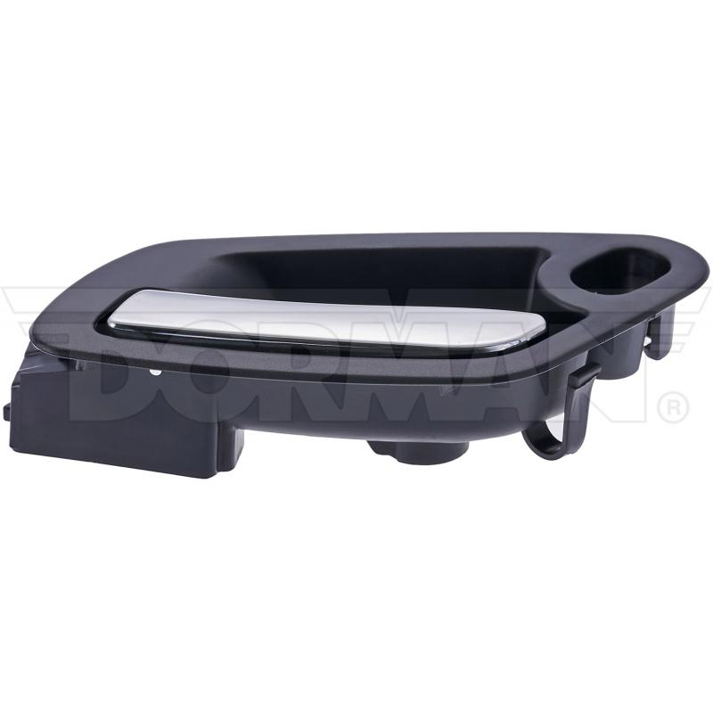 Dorman 90152 Interior Door Handle product image 4 of 4