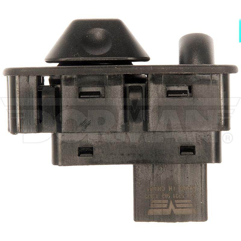 Dorman 9015201CD Door Mirror Switch product image 1 of 4