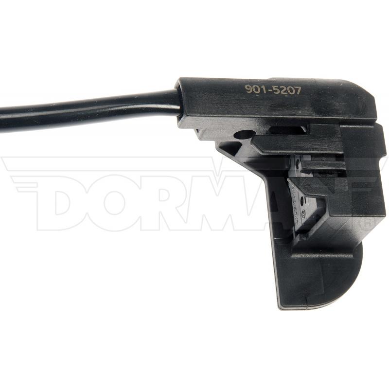 Dorman 9015207 Clutch Starter Safety Switch product image 4 of 7