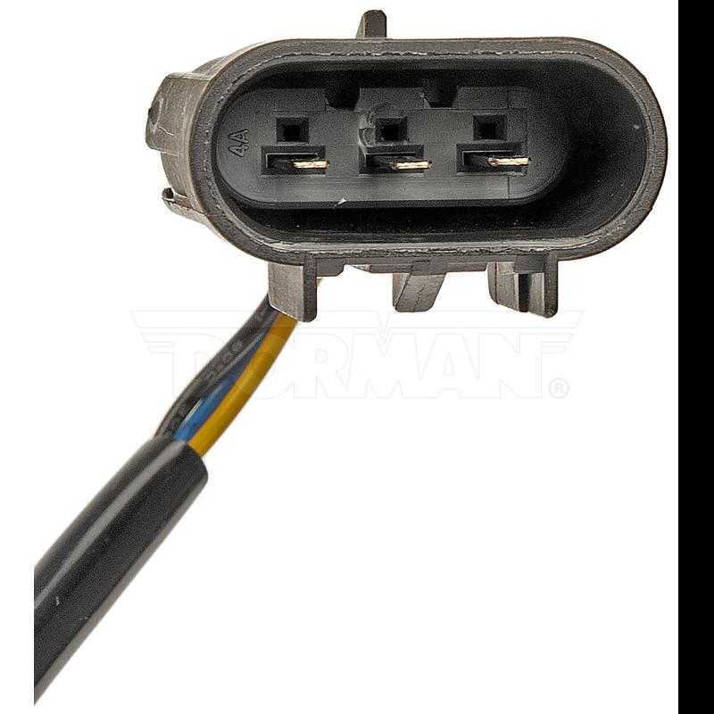 Dorman 9015207 Clutch Starter Safety Switch product image 5 of 7