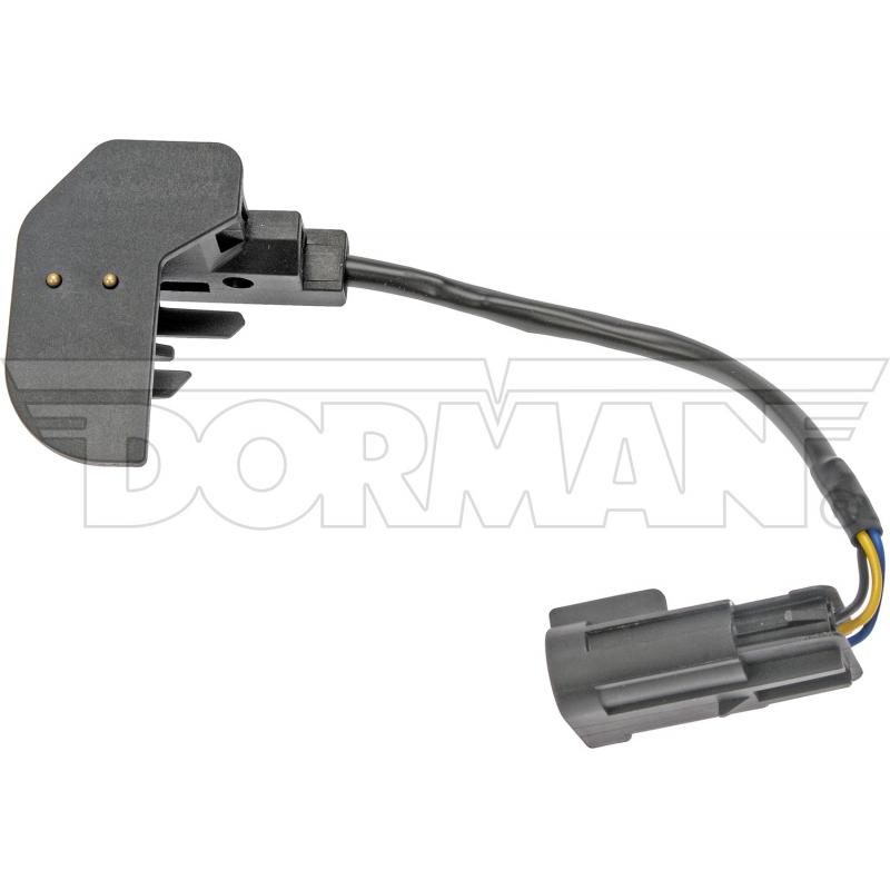Dorman 9015207 Clutch Starter Safety Switch product image 6 of 7