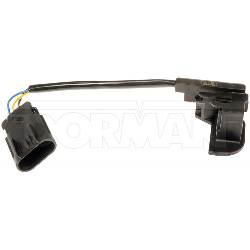 Dorman 9015207 Clutch Starter Safety Switch product image 7 of 7