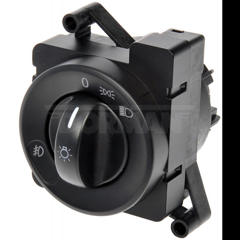 Dorman 9015208 Headlight Switch product image 1 of 4
