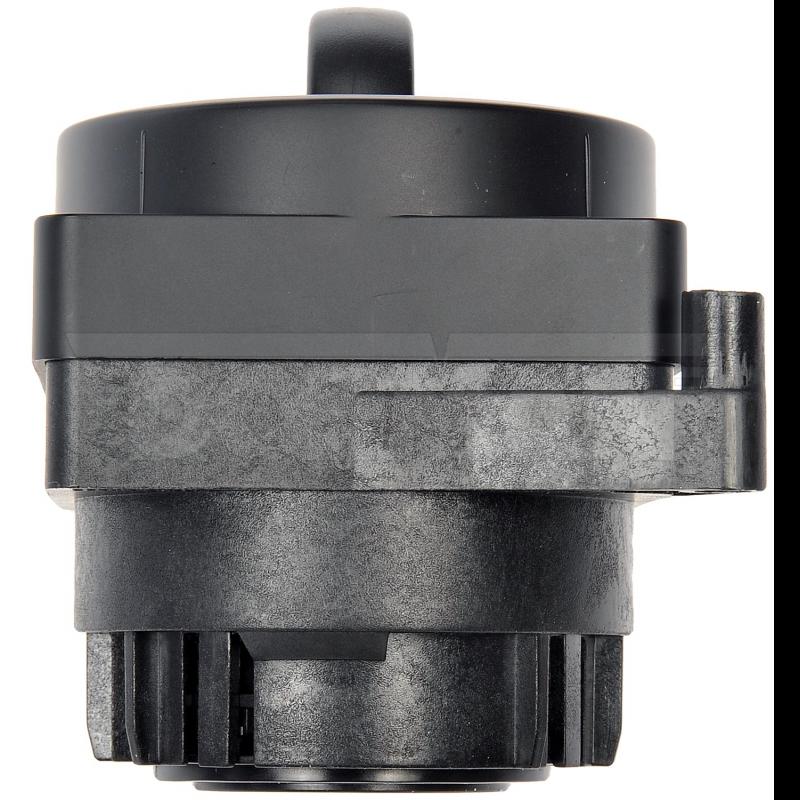 Dorman 9015208 Headlight Switch product image 2 of 4