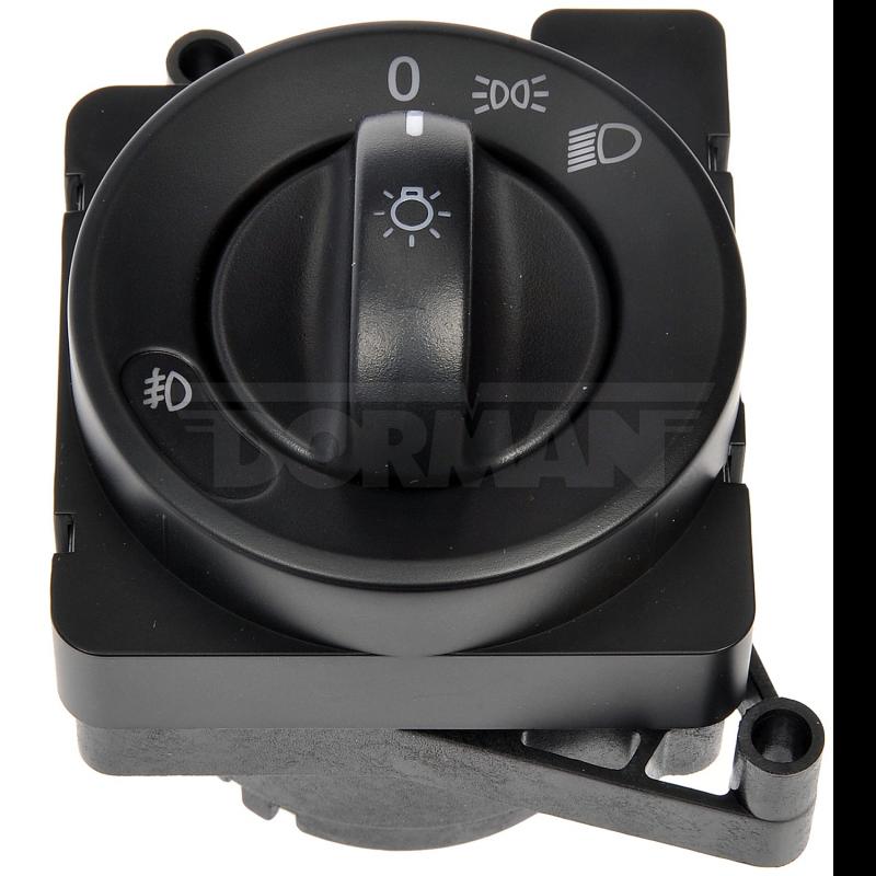 Dorman 9015208 Headlight Switch product image 4 of 4