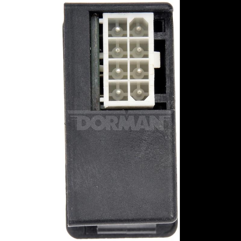 Dorman 9015210 Windshield Wiper Switch product image 1 of 3