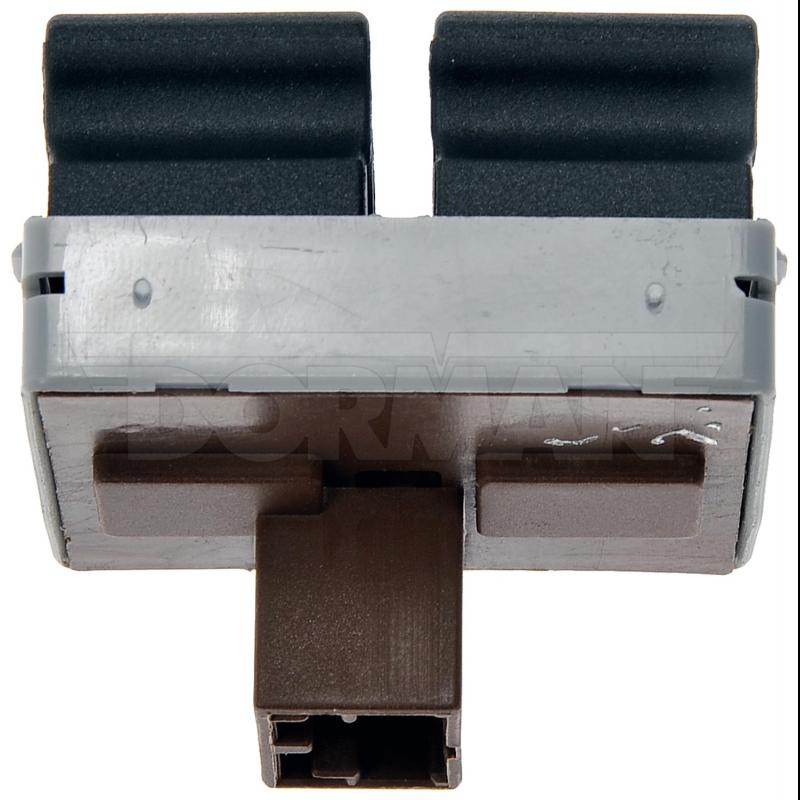 Dorman 901529 - Door Window Switch Dorman 901529 Door Window Switch product image 1 of 5