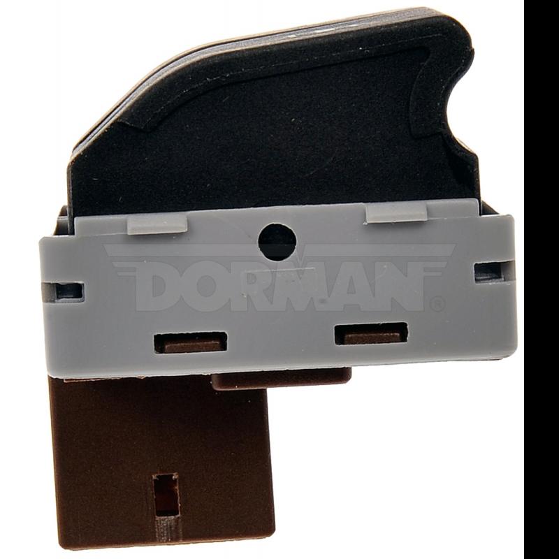 Dorman 901529 Door Window Switch product image 2 of 5