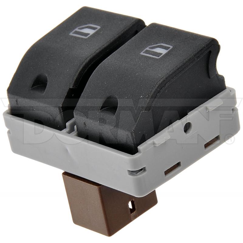 Dorman 901529 Door Window Switch product image 4 of 5