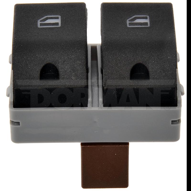 Dorman 901529 Door Window Switch product image 5 of 5