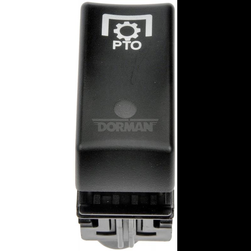 Dorman 9015410 Power Take Off Switch product image 1 of 3