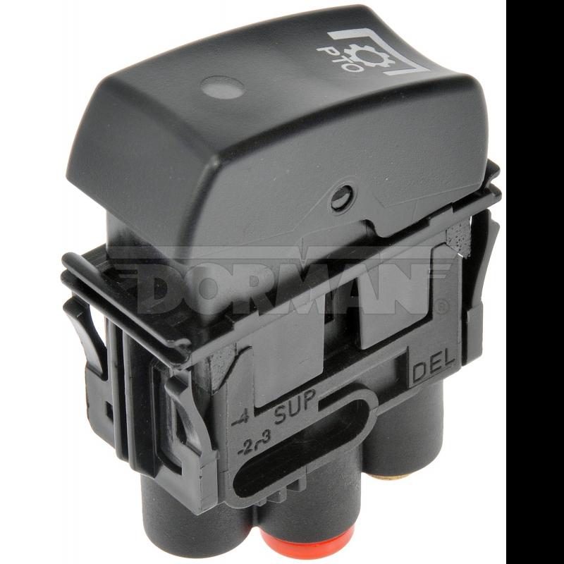 Dorman 9015410 Power Take Off Switch product image 2 of 3