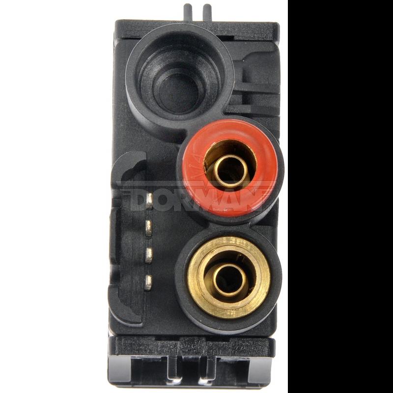 Dorman 9015410 Power Take Off Switch product image 3 of 3