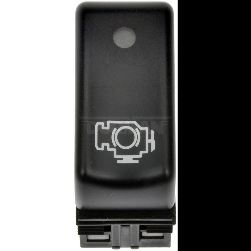 Dorman 9015412 Engine Brake Switch product image 1 of 4