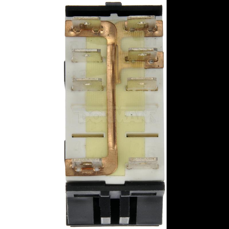 Dorman 9015412 Engine Brake Switch product image 2 of 4