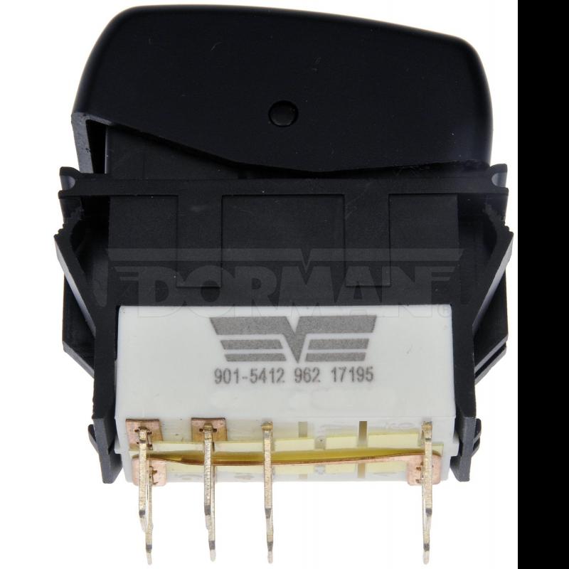 Dorman 9015412 Engine Brake Switch product image 3 of 4