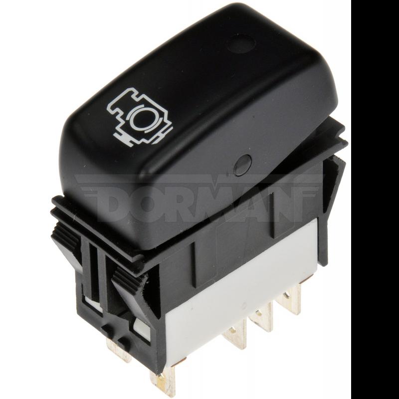 Dorman 9015412 Engine Brake Switch product image 4 of 4