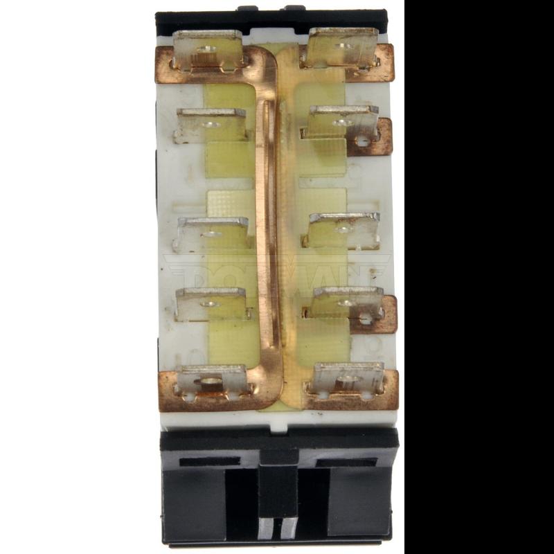 Dorman 9015413 Engine Brake Switch product image 1 of 4