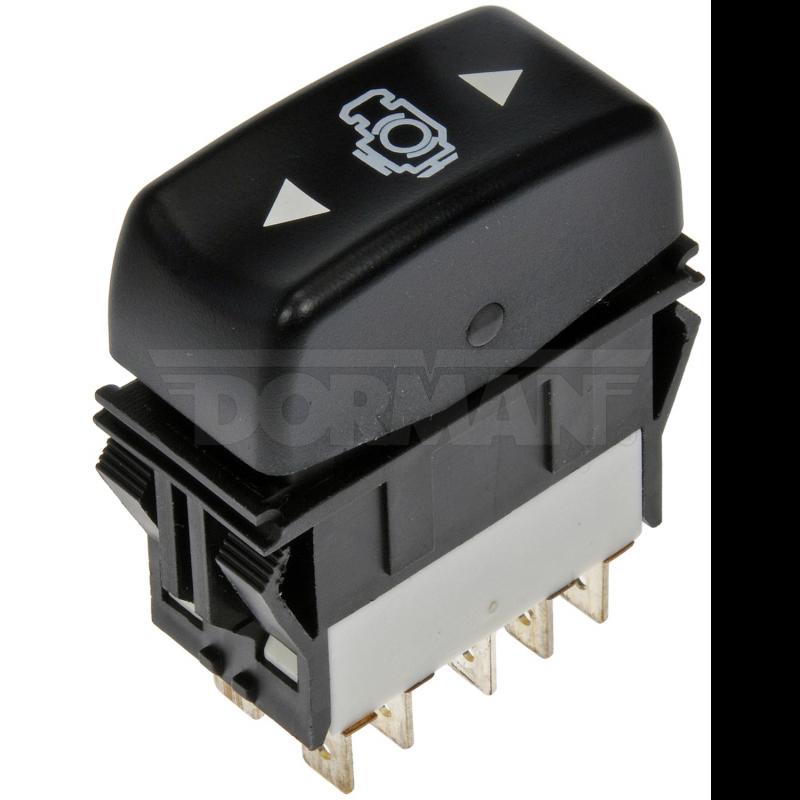 Dorman 9015413 Engine Brake Switch product image 2 of 4