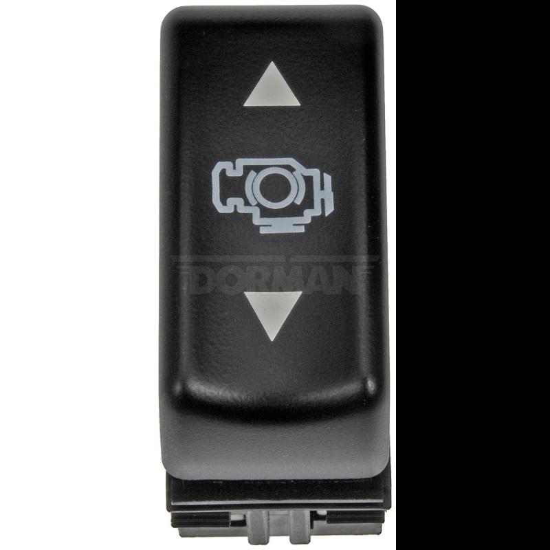 Dorman 9015413 Engine Brake Switch product image 3 of 4