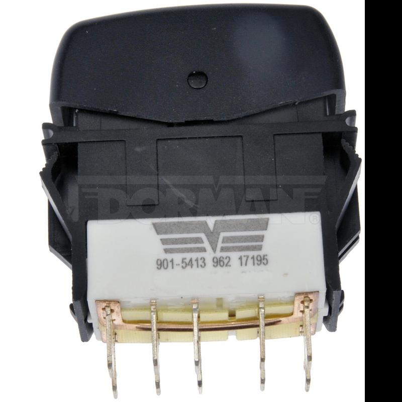 Dorman 9015413 Engine Brake Switch product image 4 of 4