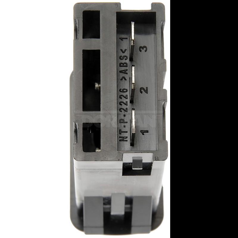 Dorman 9015502 Dimmer Switch product image 1 of 4