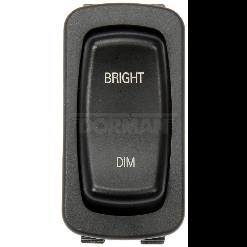 Dorman 9015502 Dimmer Switch product image 2 of 4