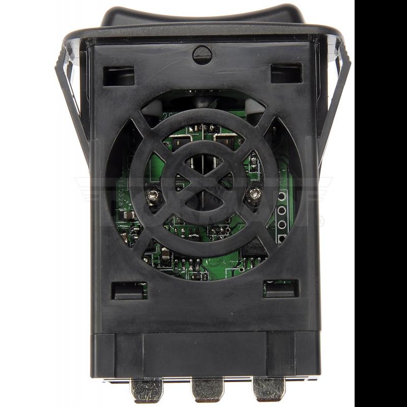 Dorman 9015502 Dimmer Switch product image 3 of 4
