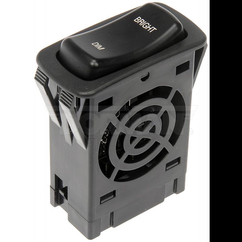 Dorman 9015502 Dimmer Switch product image 4 of 4