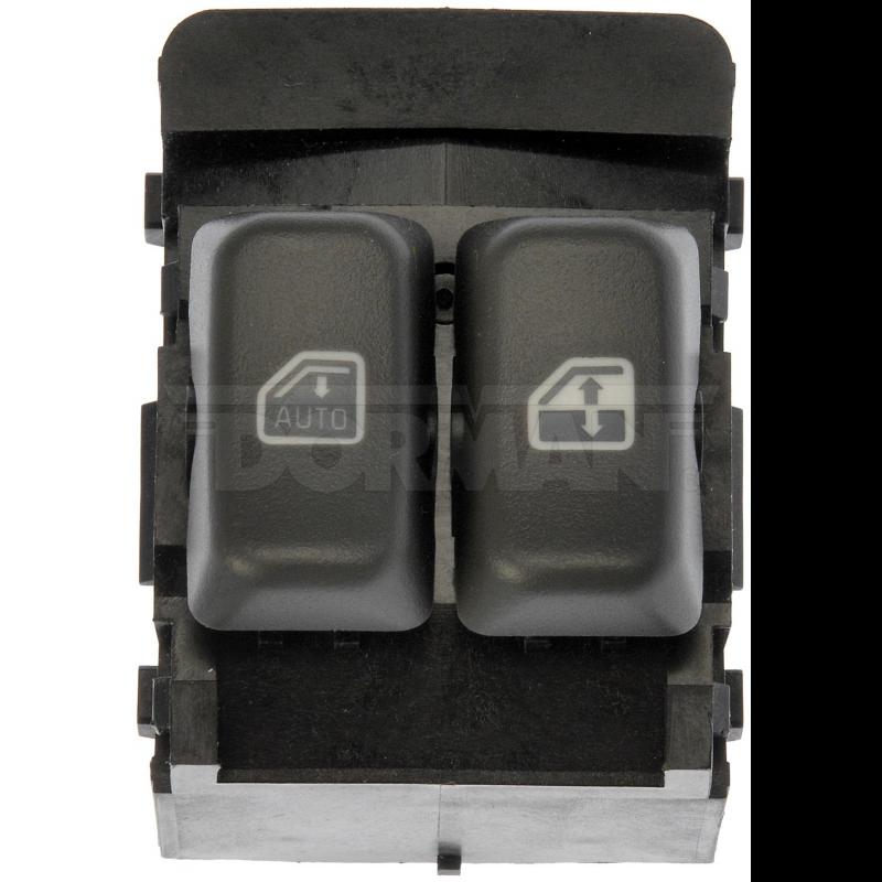 Dorman 9015602 - Door Window Switch Dorman 9015602 Door Window Switch product image 1 of 3